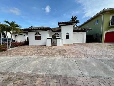 15564 SW 12th Ter, Miami, FL 33194