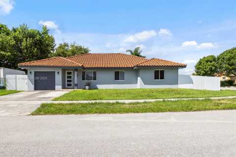 11120 SW 138th St, Miami, FL 33176