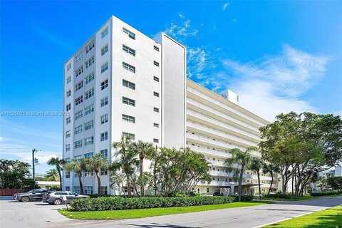 2555 NE 11th St, Fort Lauderdale, FL 33304