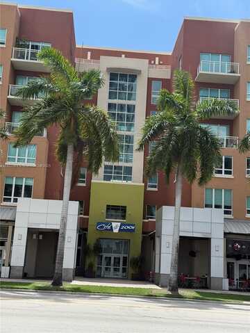2001 Biscayne Blvd, Miami, FL 33137
