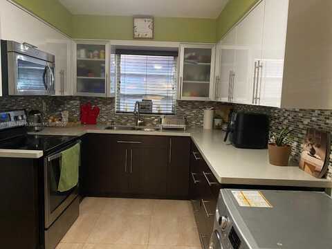 19001 NE 14th Ave, Miami, FL 33179