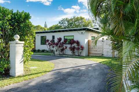 11534 NE 13th Ave, Miami, FL 33161