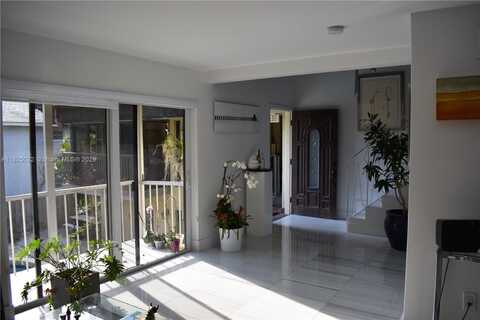 230 Sunrise Dr, Key Biscayne, FL 33149