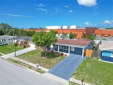 3421 Cantrell, Other City - In The State Of Florida, FL 34690
