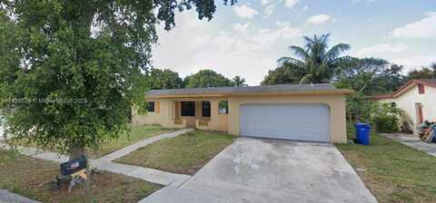 undefined, Margate, FL 33063