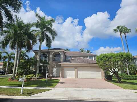 21300 Waycross Dr, Boca Raton, FL 33428