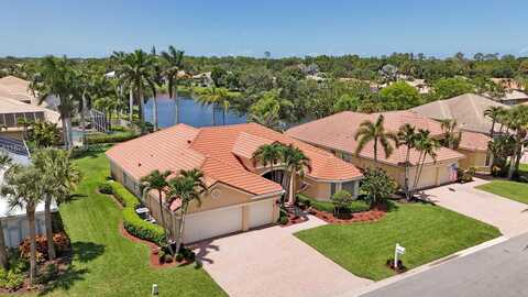 819 SW Bromelia Ter, Stuart, FL 34997