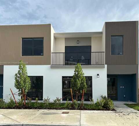 14625 SW 262nd St, Homestead, FL 33032