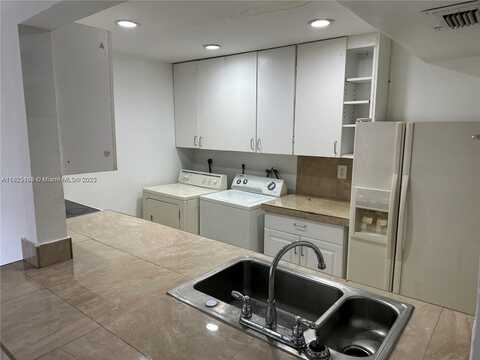 2763 NW 196th St, Miami Gardens, FL 33056