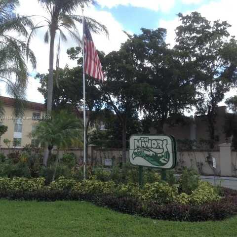 4154 Inverrary Dr, Lauderhill, FL 33319