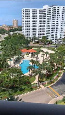 3300 NE 191st St, Aventura, FL 33180