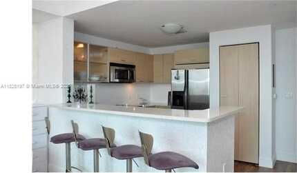 350 NE 24th St, Miami, FL 33137