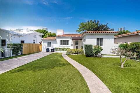 443 SW 18th Rd, Miami, FL 33129