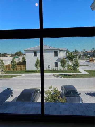 28712 SW 133rd Ct, Homestead, FL 33033