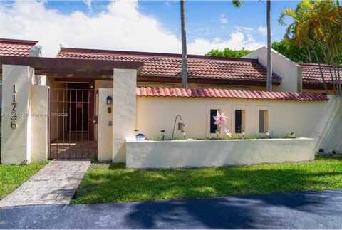 11736 SW 112th Ter, Miami, FL 33186