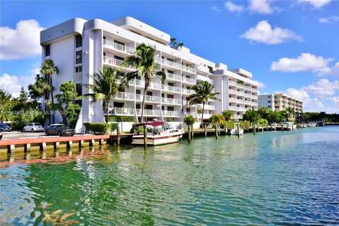 1650 NE 115th St, Miami, FL 33181