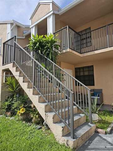 1002 Adams Ave, Homestead, FL 33034