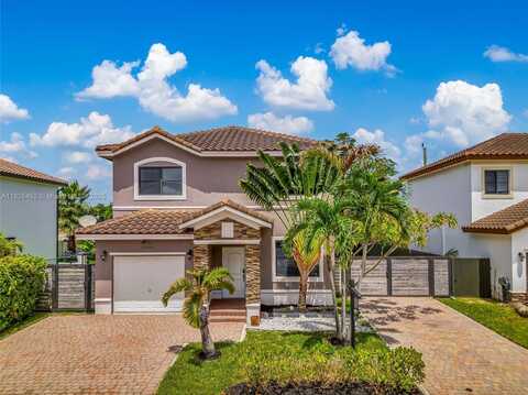 23061 SW 114th Path, Miami, FL 33170