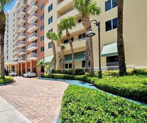 18800 NE 29th Ave, Aventura, FL 33180