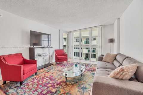 1228 West Ave, Miami Beach, FL 33139