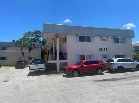 2244 Madison St, Hollywood, FL 33020