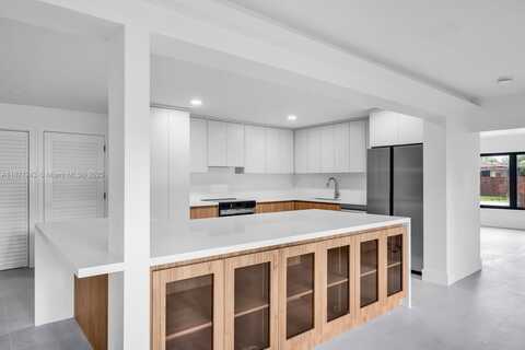 220 NE 105 St, Miami Shores, FL 33138