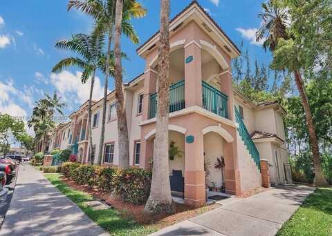 1270 SE 31st Ct, Homestead, FL 33035