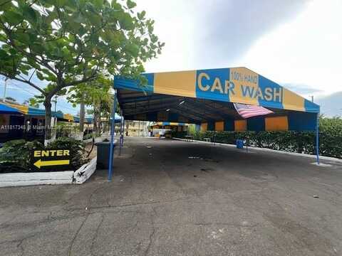 undefined, Fort Lauderdale, FL 33334