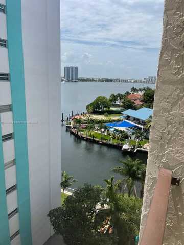 2903 NE 163rd St, North Miami Beach, FL 33160
