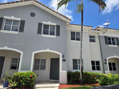 1627 SE 30th St, Homestead, FL 33035