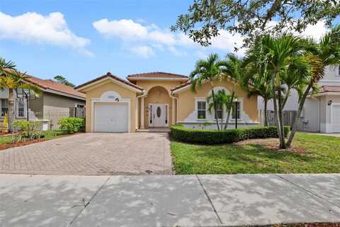 13011 SW 143rd Ter, Miami, FL 33186