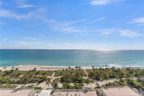 9801 Collins Ave, Bal Harbour, FL 33154