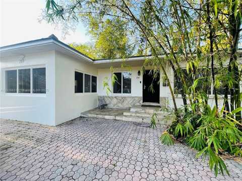759 NE 87th St, Miami, FL 33138
