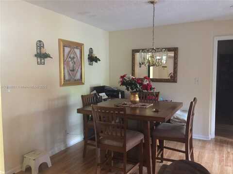 4459 S Carambola Cir S, Coconut Creek, FL 33066