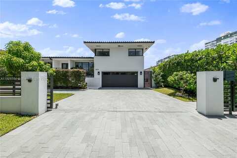 2010 NE 122nd Rd, North Miami, FL 33181