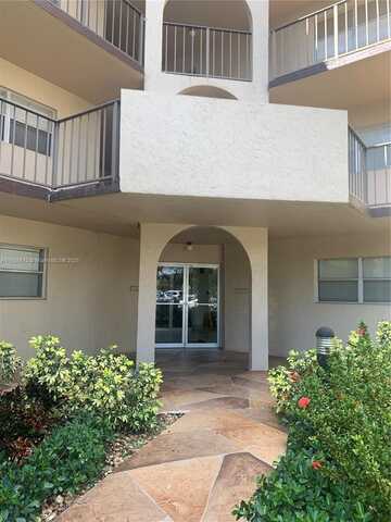 undefined, Lauderhill, FL 33319