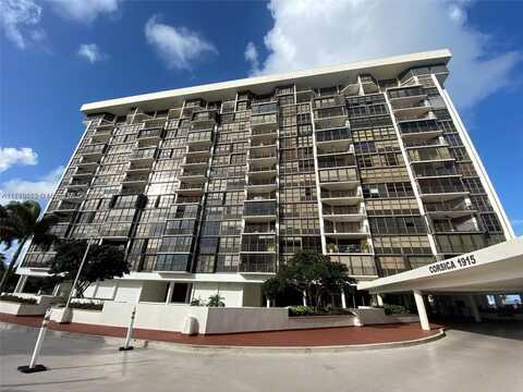 1915 BRICKELL AVE, Miami, FL 33129