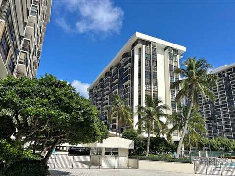 1915 BRICKELL AVE, Miami, FL 33129