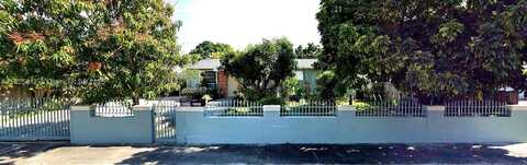 20201 SW 117th Ct, Miami, FL 33177