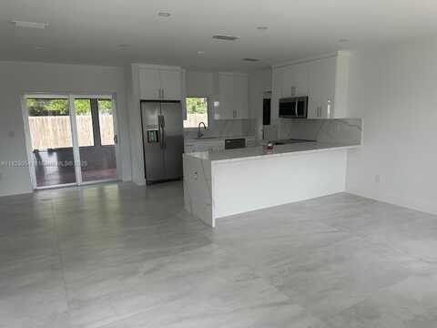 771 NW 15th St, Homestead, FL 33030