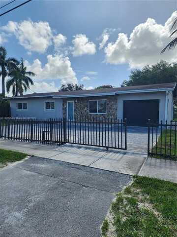 771 NW 15th St, Homestead, FL 33030