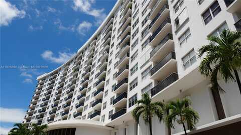 6039 Collins Ave, Miami Beach, FL 33140