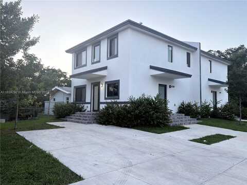 6280 NW 22nd Ct, Miami, FL 33147