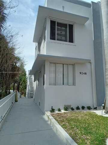 9248 Collins Ave, Surfside, FL 33154