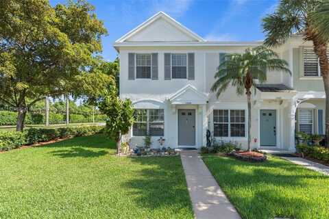 11000 Sand Piper Ct, Tamarac, FL 33321