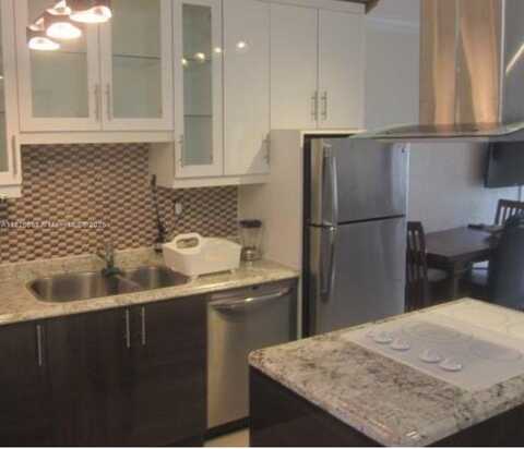600 Layne Blvd, Hallandale Beach, FL 33009