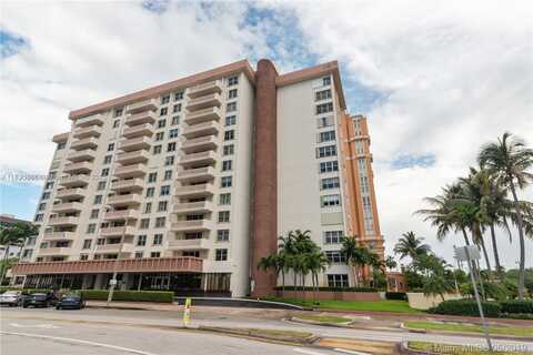 625 Biltmore Way, Coral Gables, FL 33134