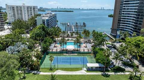 770 NE 69th St, Miami, FL 33138