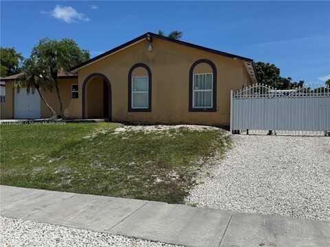 12264 SW 263rd Ter, Homestead, FL 33032