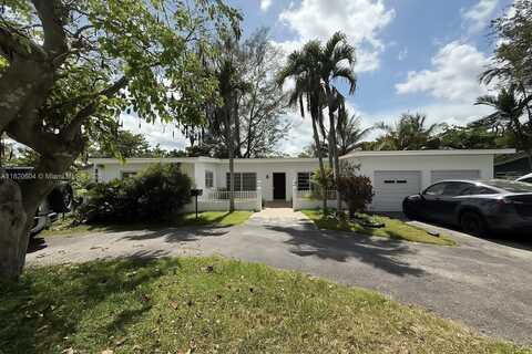 7132 SW 65th Ave, South Miami, FL 33143